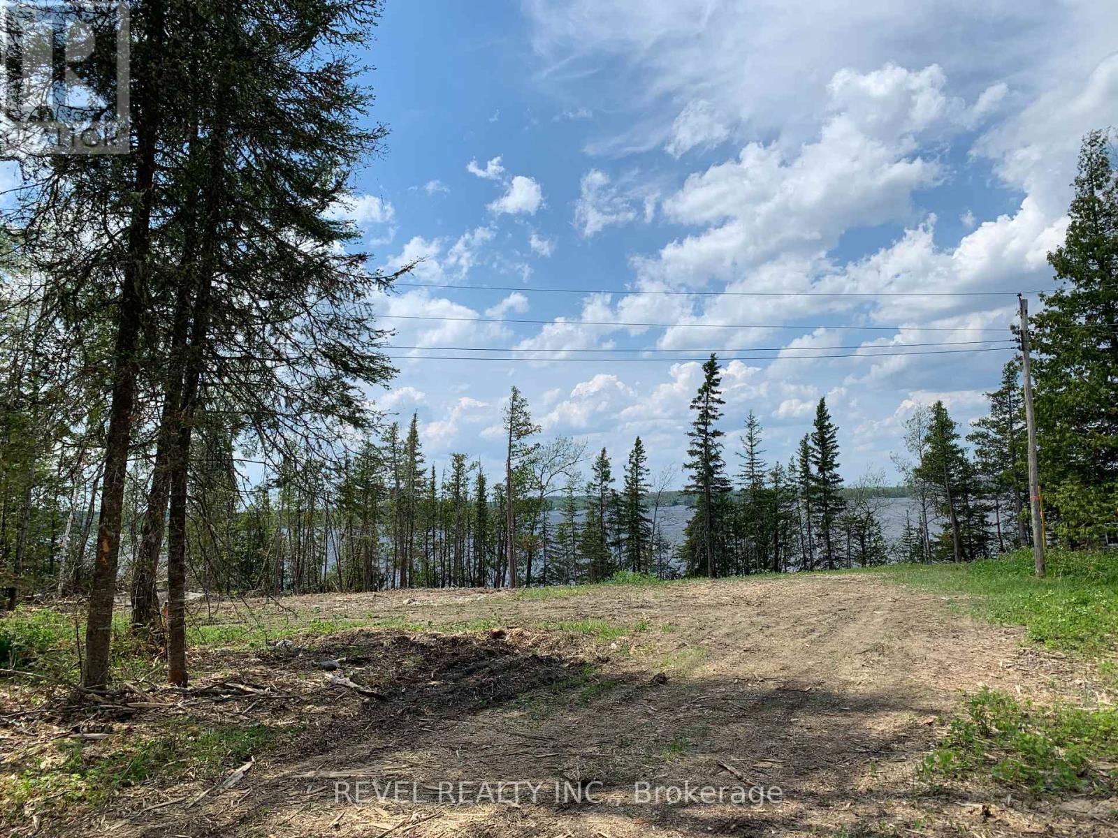 8625 Kamiskotia Road, Timmins, Ontario  P4R 0C8 - Photo 3 - T13475566