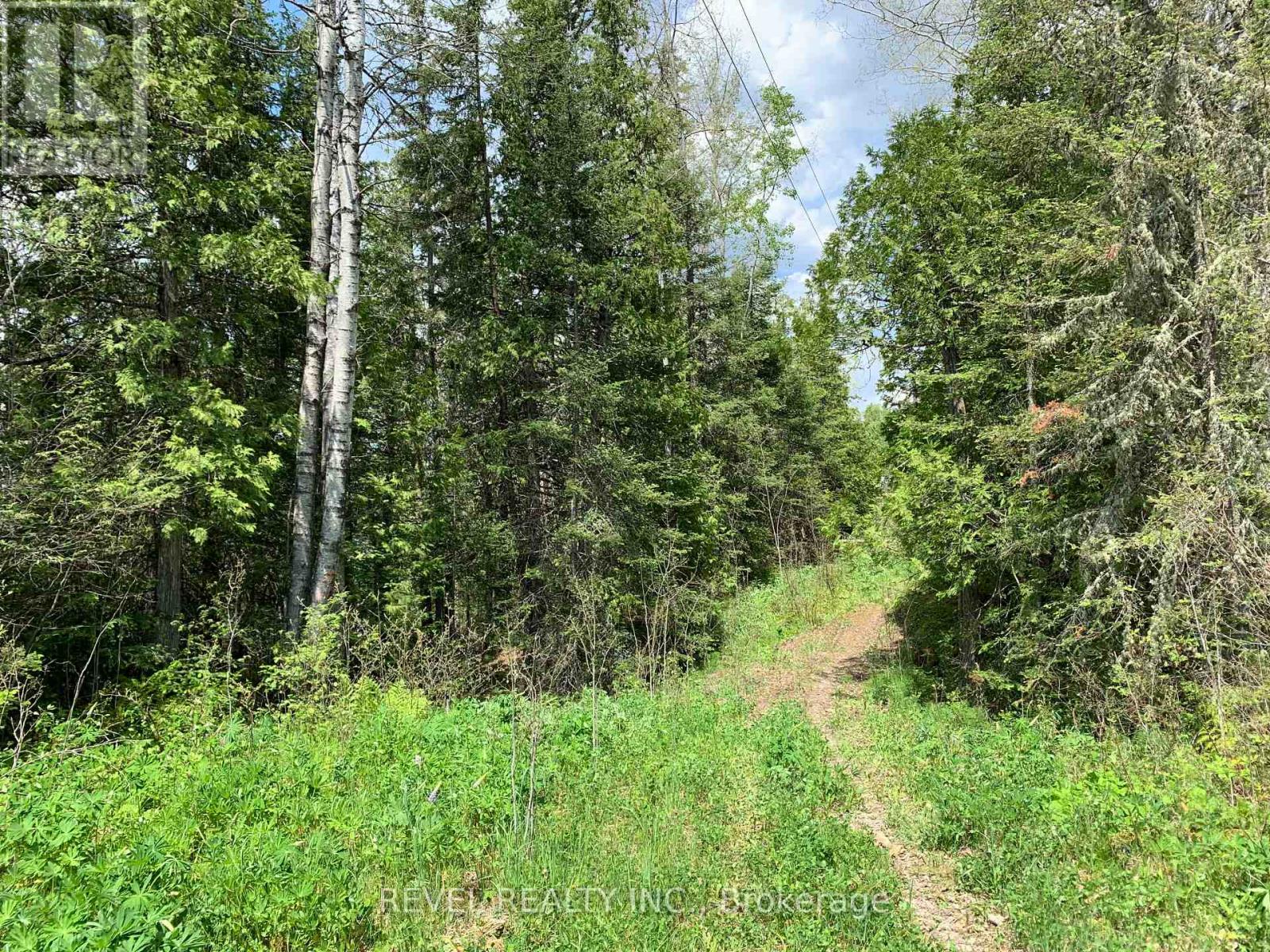 8625 Kamiskotia Road, Timmins, Ontario  P4R 0C8 - Photo 4 - T13475566