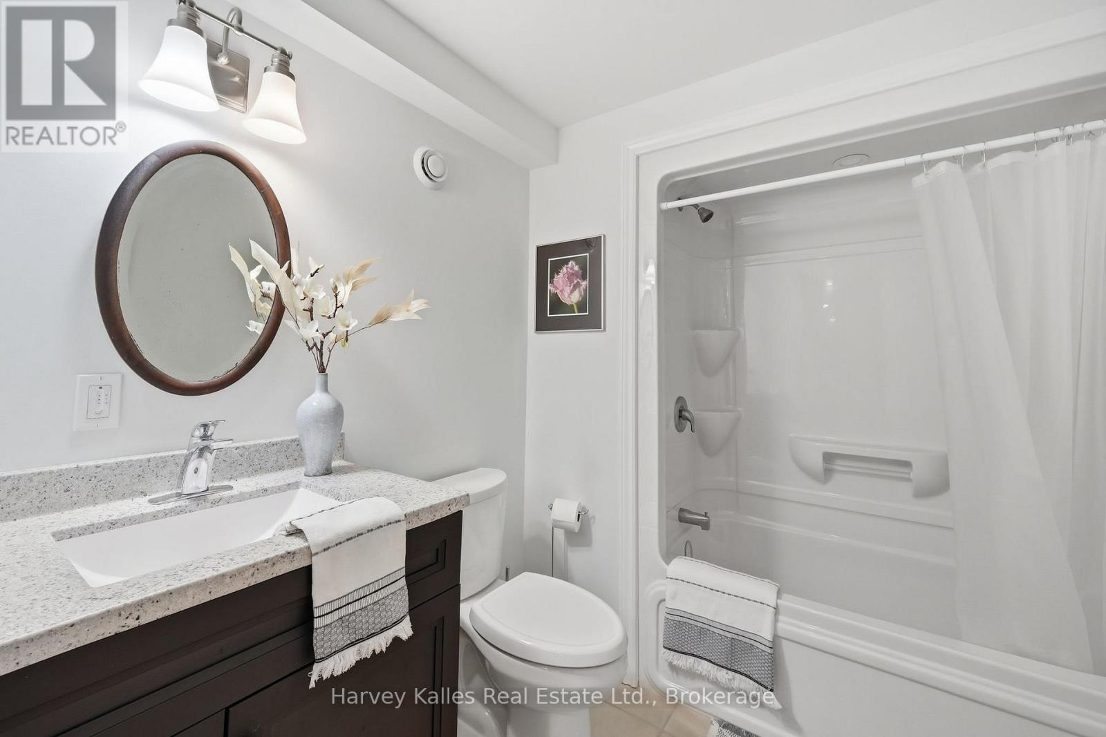 39 Conger Drive, Prince Edward County, Ontario  K0K 3L0 - Photo 30 - X13476004