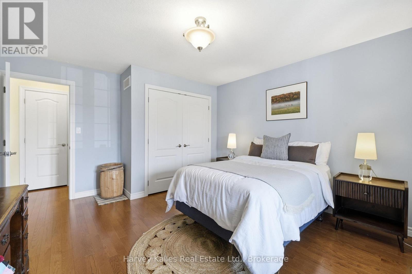 39 Conger Drive, Prince Edward County, Ontario  K0K 3L0 - Photo 22 - X13476004