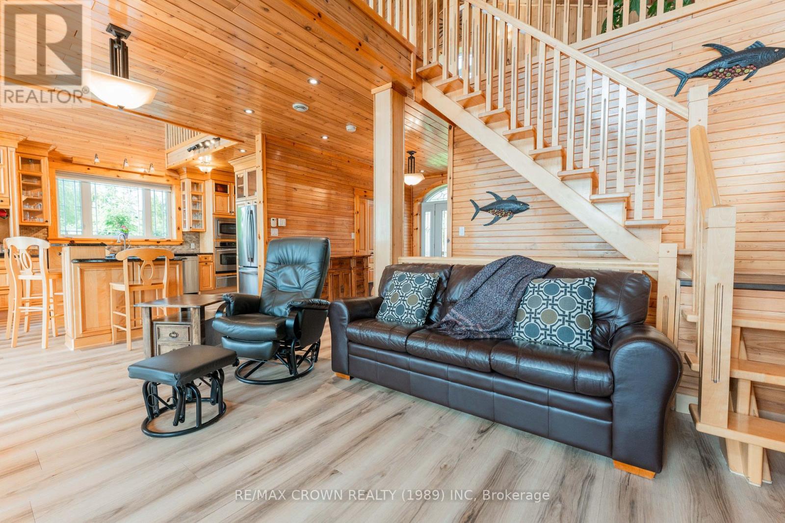 Moonbeam - 205 Lefebvre Peninsula Road, Kapuskasing, Ontario  P0L 1V0 - Photo 18 - T13475864