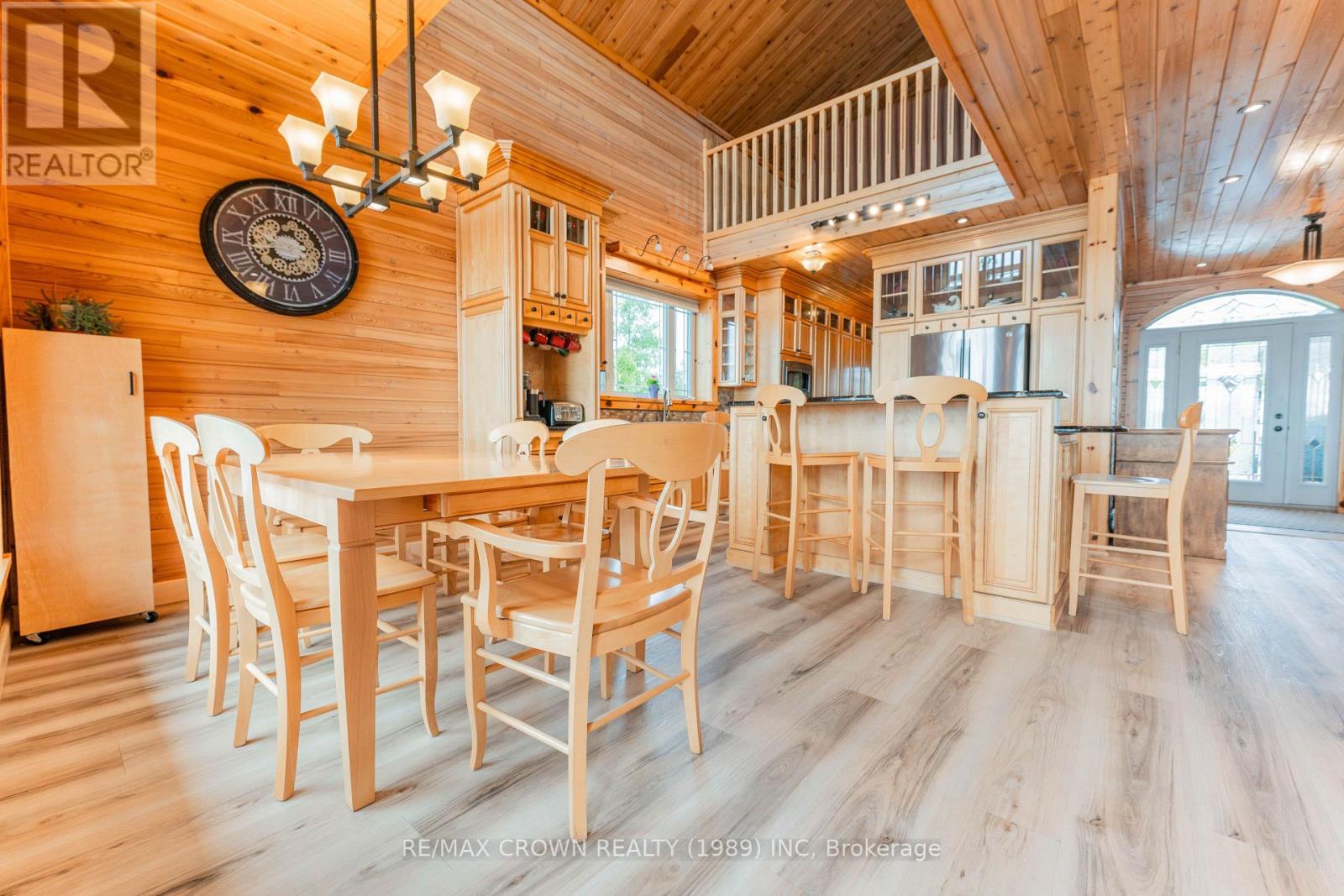 Moonbeam - 205 Lefebvre Peninsula Road, Kapuskasing, Ontario  P0L 1V0 - Photo 15 - T13475864