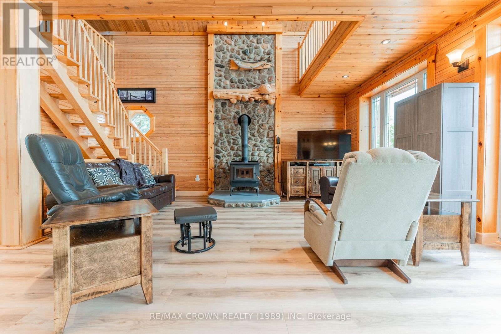 Moonbeam - 205 Lefebvre Peninsula Road, Kapuskasing, Ontario  P0L 1V0 - Photo 16 - T13475864