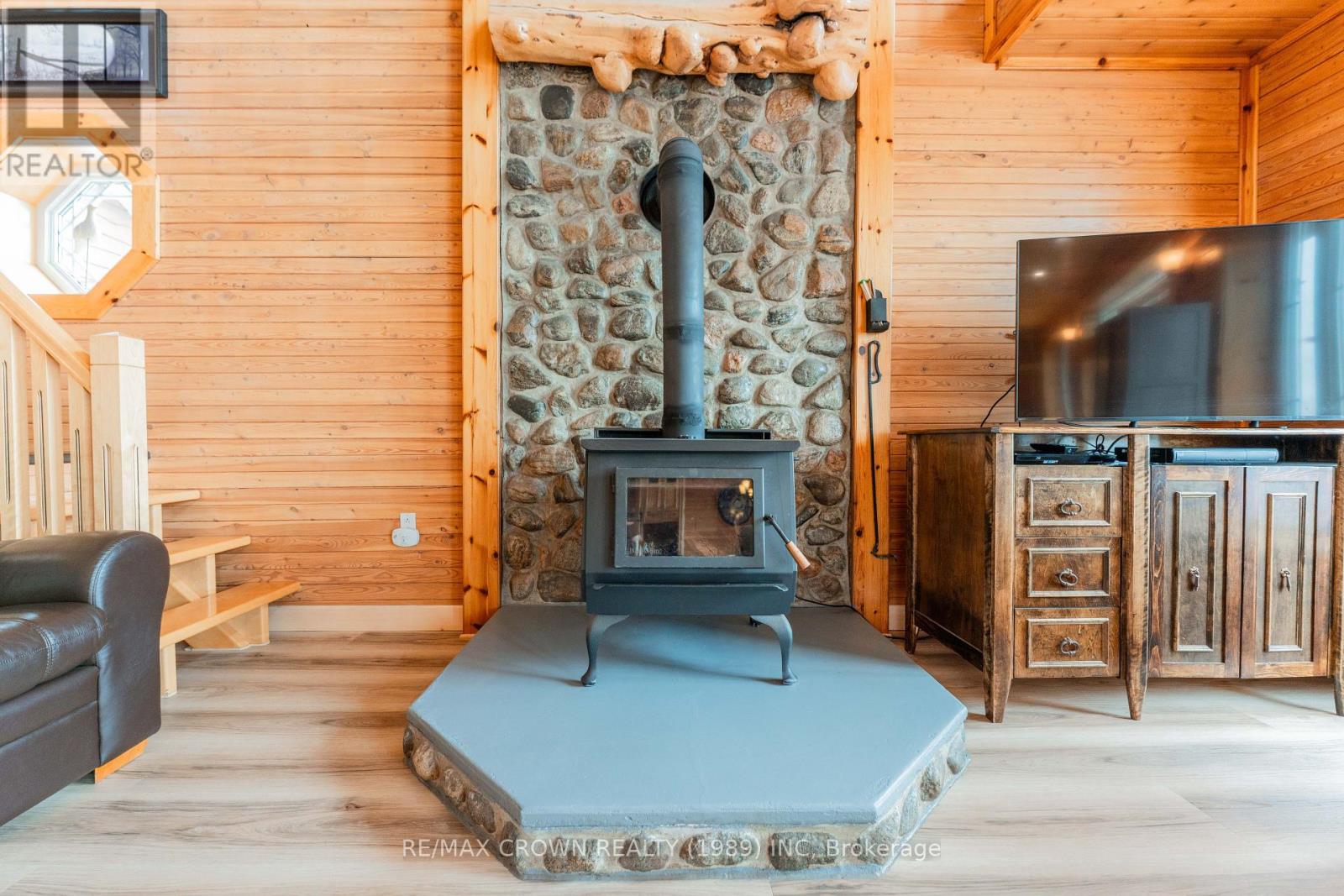 Moonbeam - 205 Lefebvre Peninsula Road, Kapuskasing, Ontario  P0L 1V0 - Photo 17 - T13475864