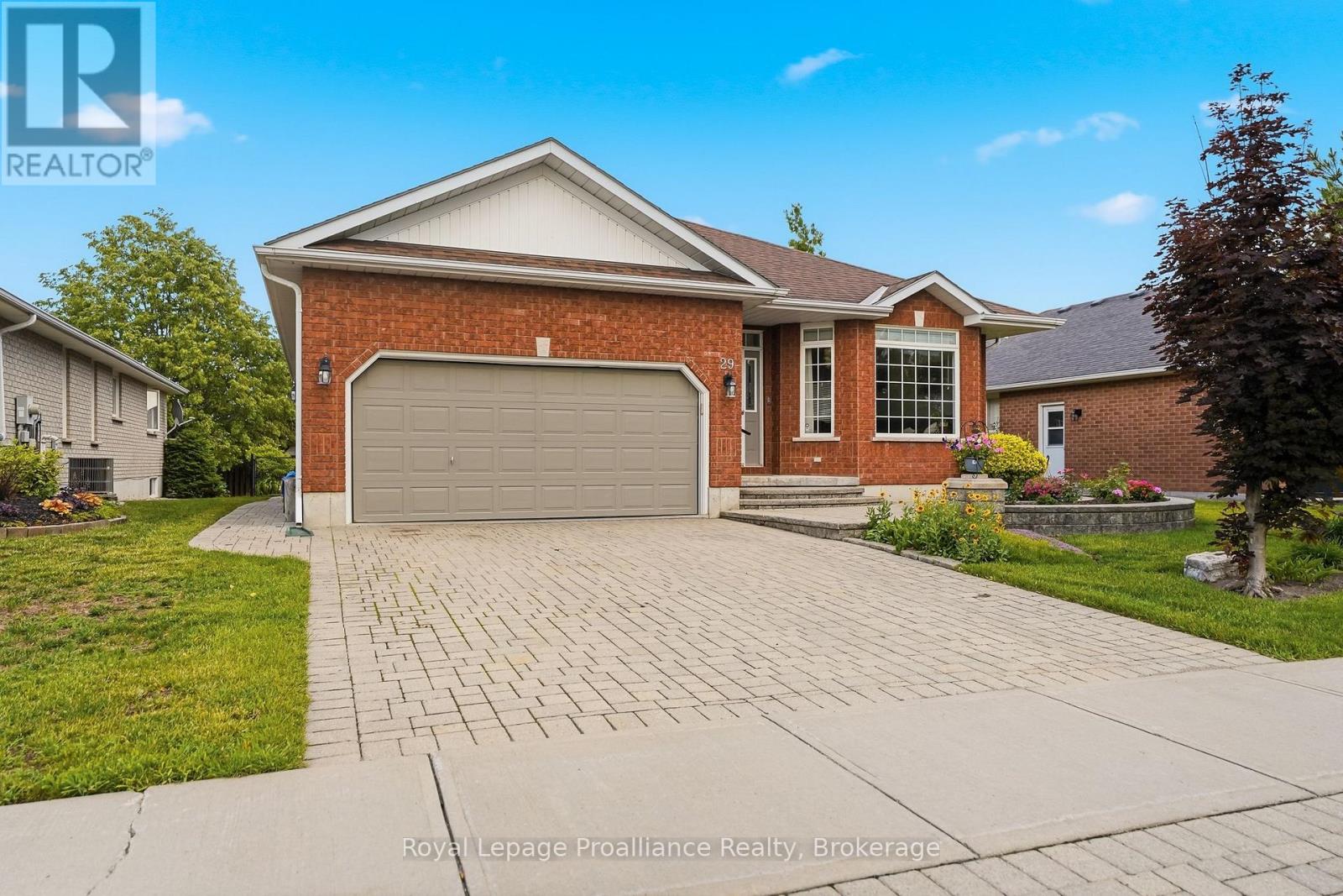 29 Hickory Grove, Belleville, Ontario  K8N 5X6 - Photo 47 - X13476008