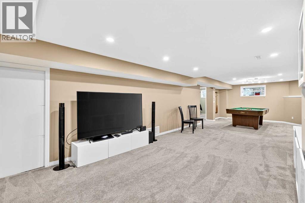 115 Woodpark Terrace SW, Calgary, Alberta  T2W 6E7 - Photo 42 - A2318422
