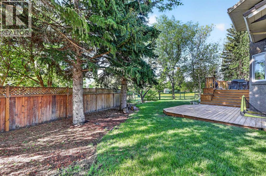 115 Woodpark Terrace SW, Calgary, Alberta  T2W 6E7 - Photo 48 - A2318422