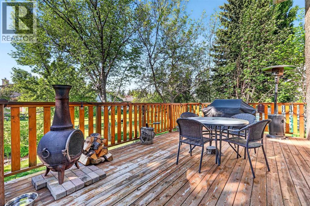 115 Woodpark Terrace SW, Calgary, Alberta  T2W 6E7 - Photo 49 - A2318422