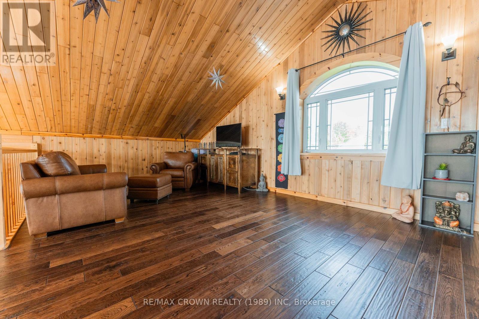 Moonbeam - 205 Lefebvre Peninsula Road, Kapuskasing, Ontario  P0L 1V0 - Photo 23 - T13475864