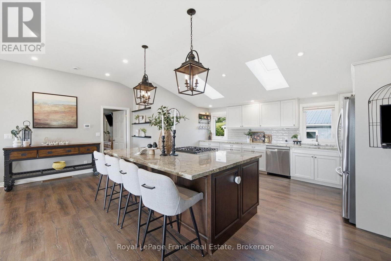 287 Snug Harbour Road, Kawartha Lakes, Ontario  K9V 4R6 - Photo 14 - X13476002