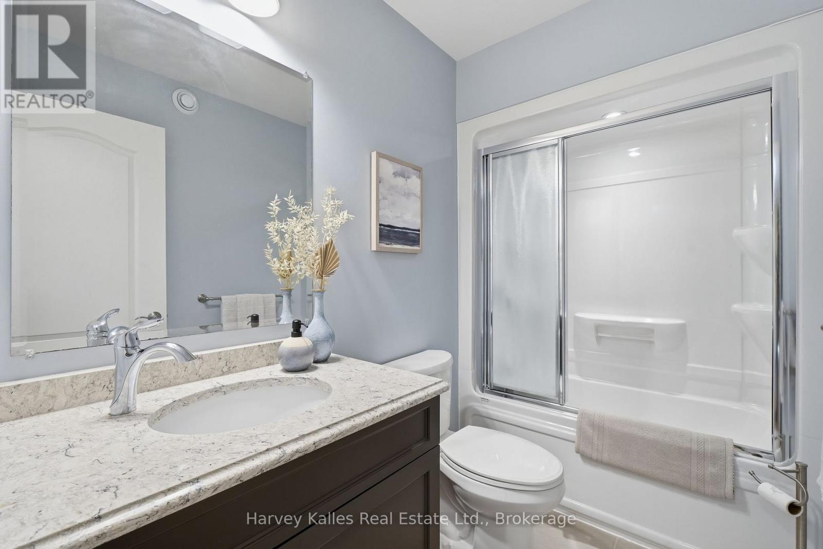 39 Conger Drive, Prince Edward County, Ontario  K0K 3L0 - Photo 23 - X13476004