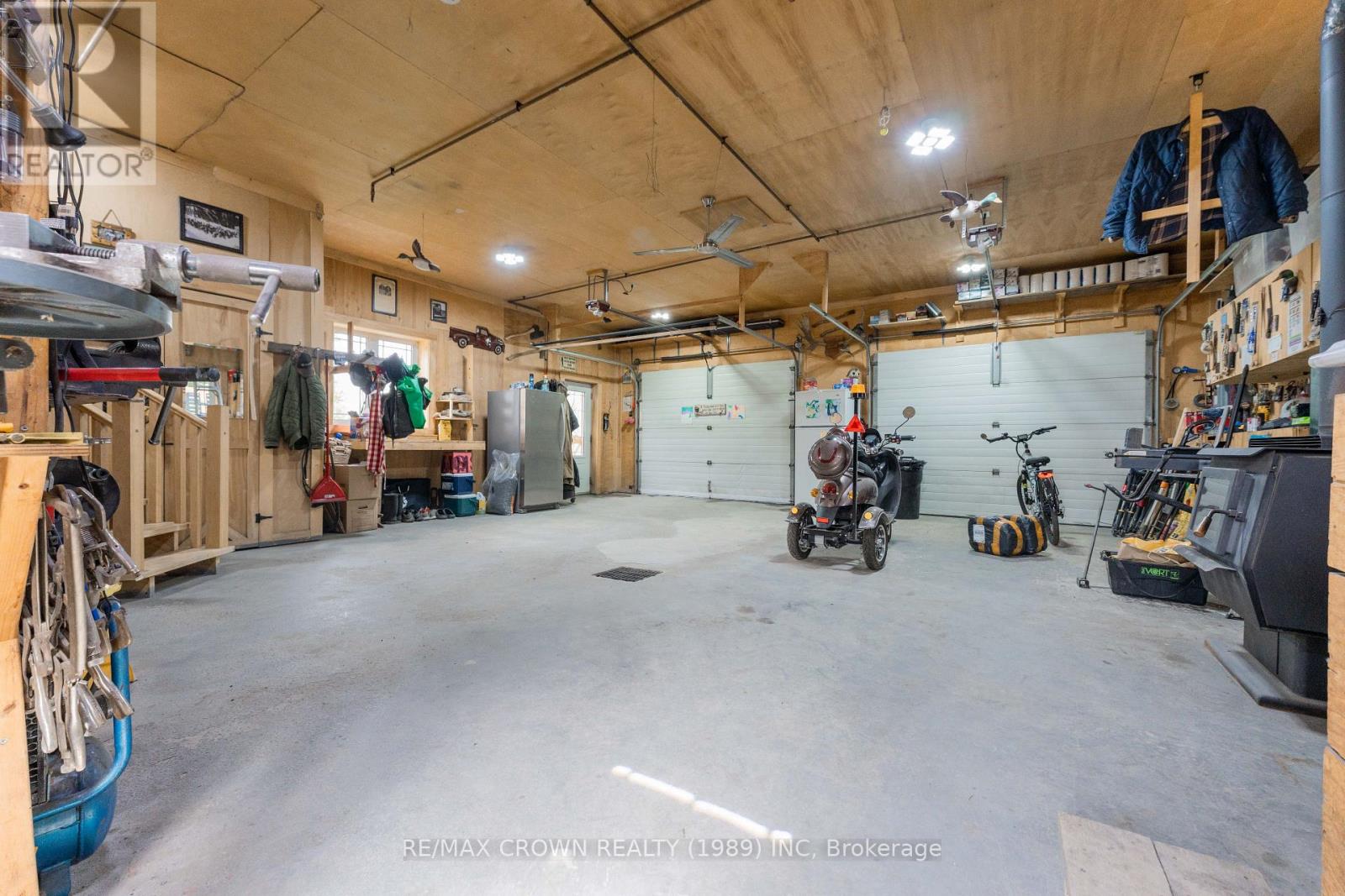 Moonbeam - 205 Lefebvre Peninsula Road, Kapuskasing, Ontario  P0L 1V0 - Photo 47 - T13475864