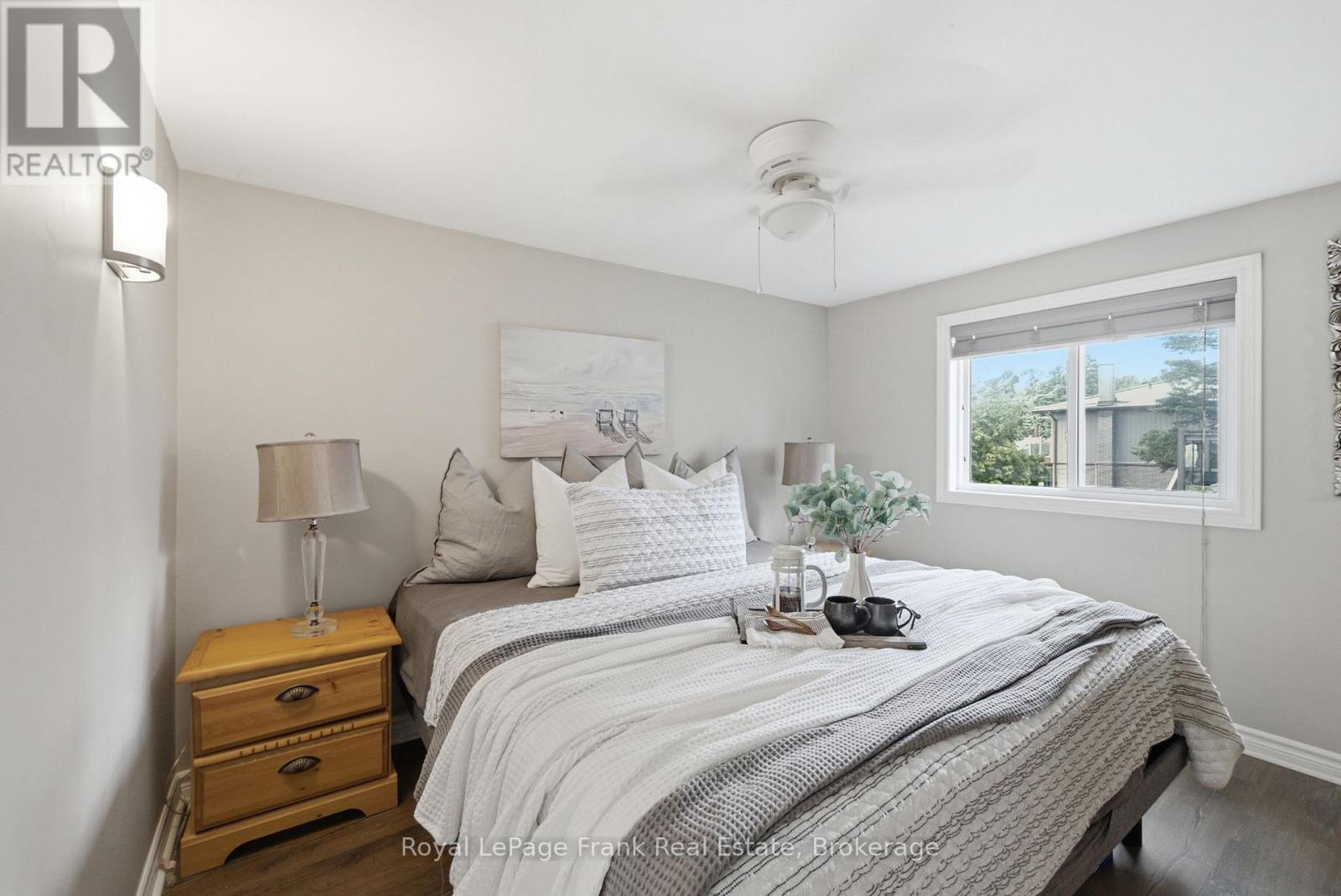 287 Snug Harbour Road, Kawartha Lakes, Ontario  K9V 4R6 - Photo 20 - X13476002