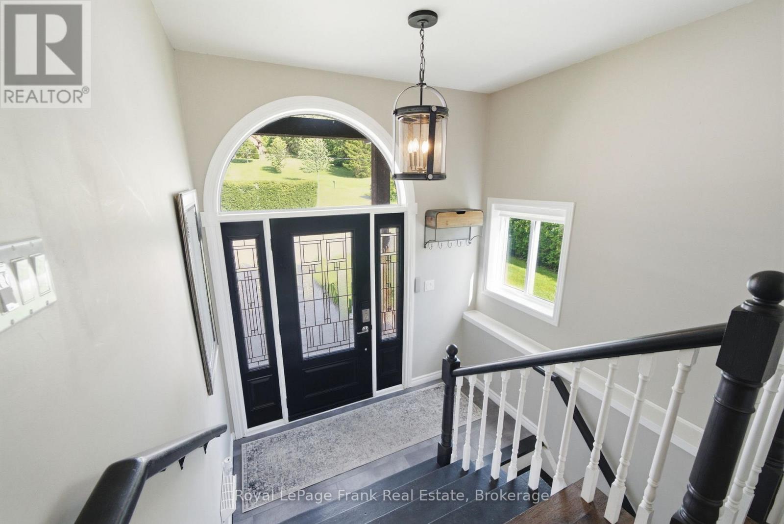 287 Snug Harbour Road, Kawartha Lakes, Ontario  K9V 4R6 - Photo 8 - X13476002