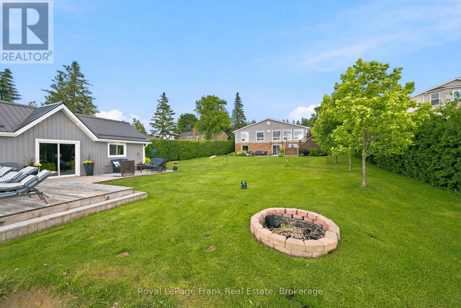 287 Snug Harbour Road, Kawartha Lakes, Ontario  K9V 4R6 - Photo 35 - X13476002