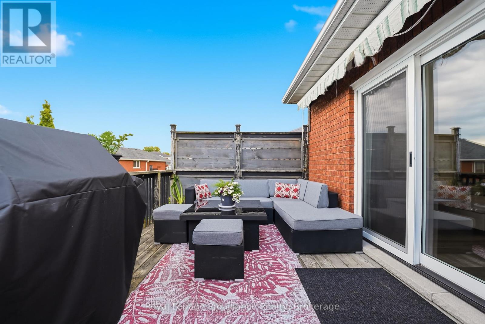 29 Hickory Grove, Belleville, Ontario  K8N 5X6 - Photo 40 - X13476008