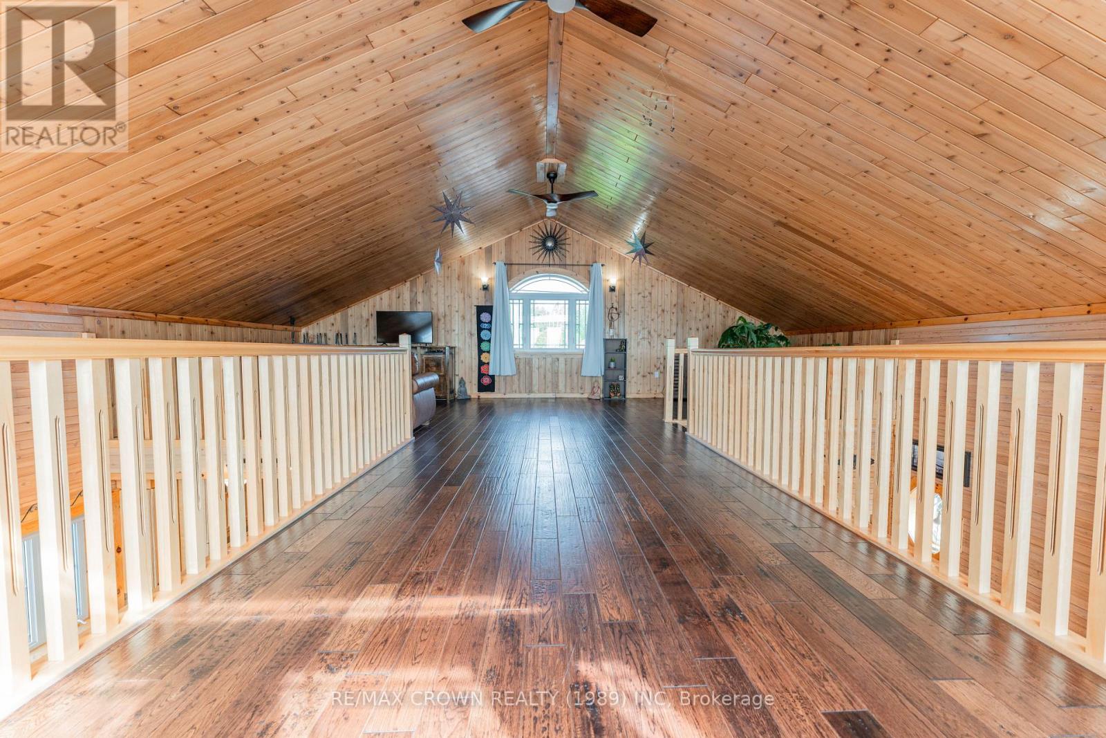 Moonbeam - 205 Lefebvre Peninsula Road, Kapuskasing, Ontario  P0L 1V0 - Photo 22 - T13475864