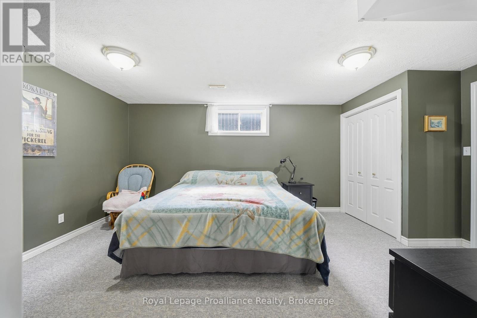 29 Hickory Grove, Belleville, Ontario  K8N 5X6 - Photo 28 - X13476008