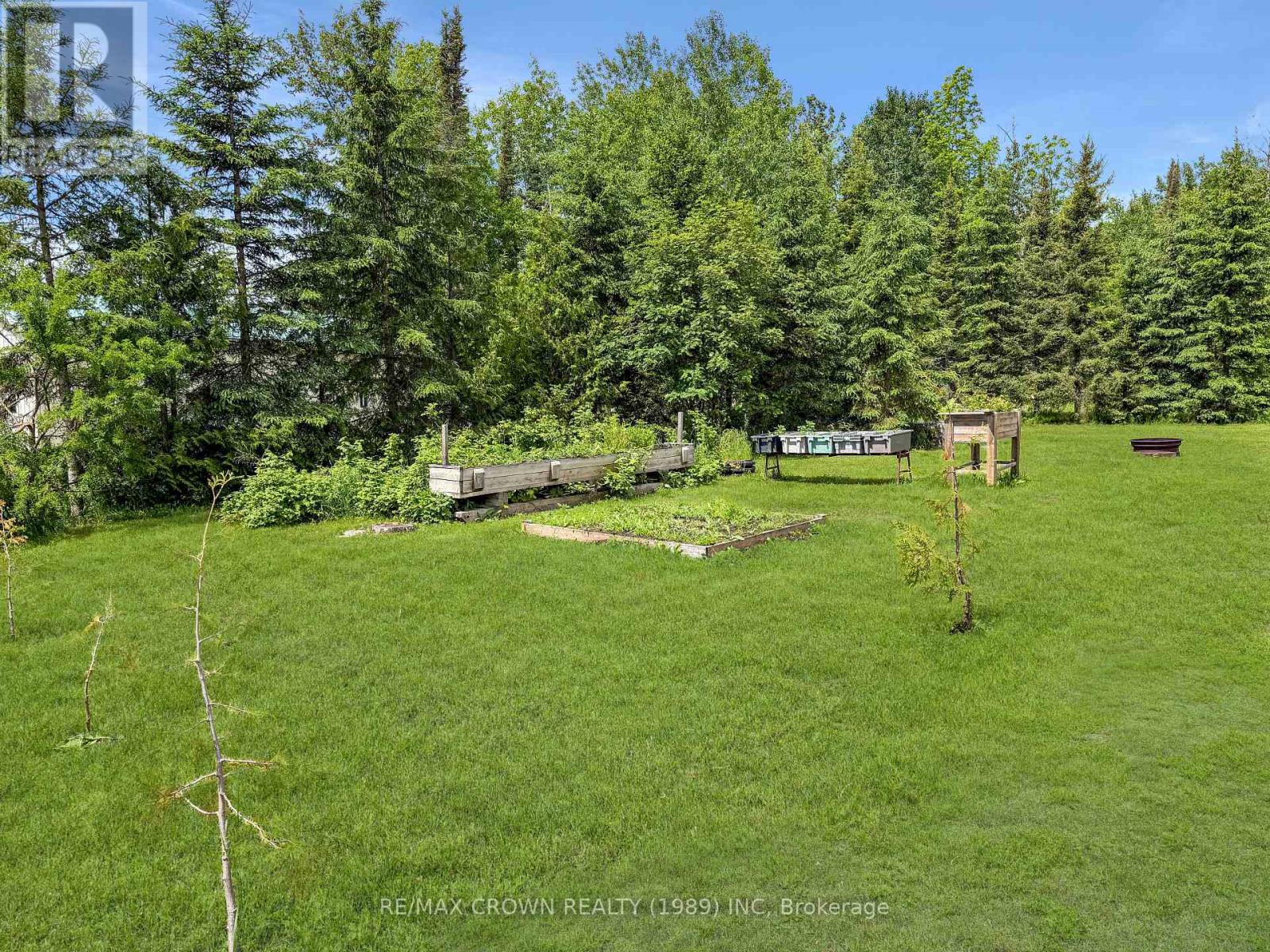 Moonbeam - 205 Lefebvre Peninsula Road, Kapuskasing, Ontario  P0L 1V0 - Photo 49 - T13475864