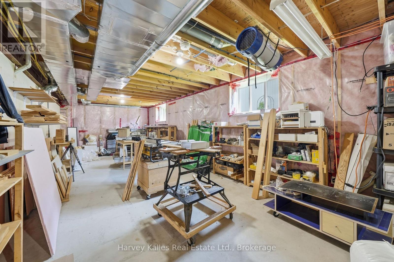 39 Conger Drive, Prince Edward County, Ontario  K0K 3L0 - Photo 32 - X13476004