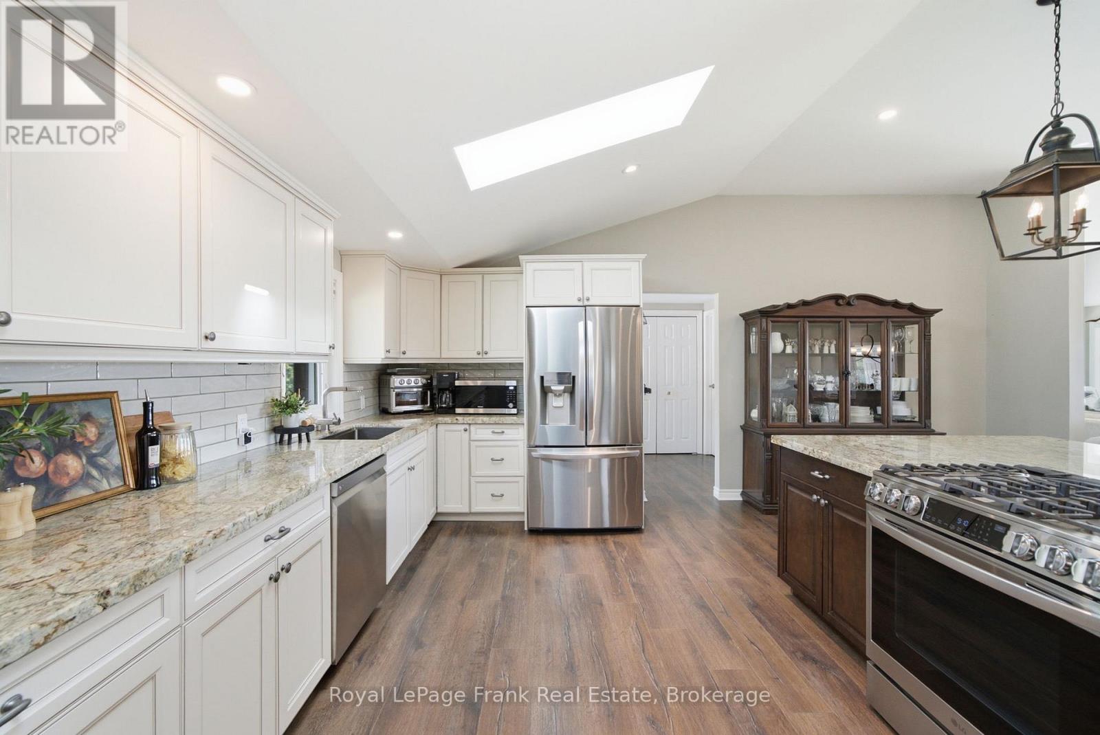 287 Snug Harbour Road, Kawartha Lakes, Ontario  K9V 4R6 - Photo 15 - X13476002