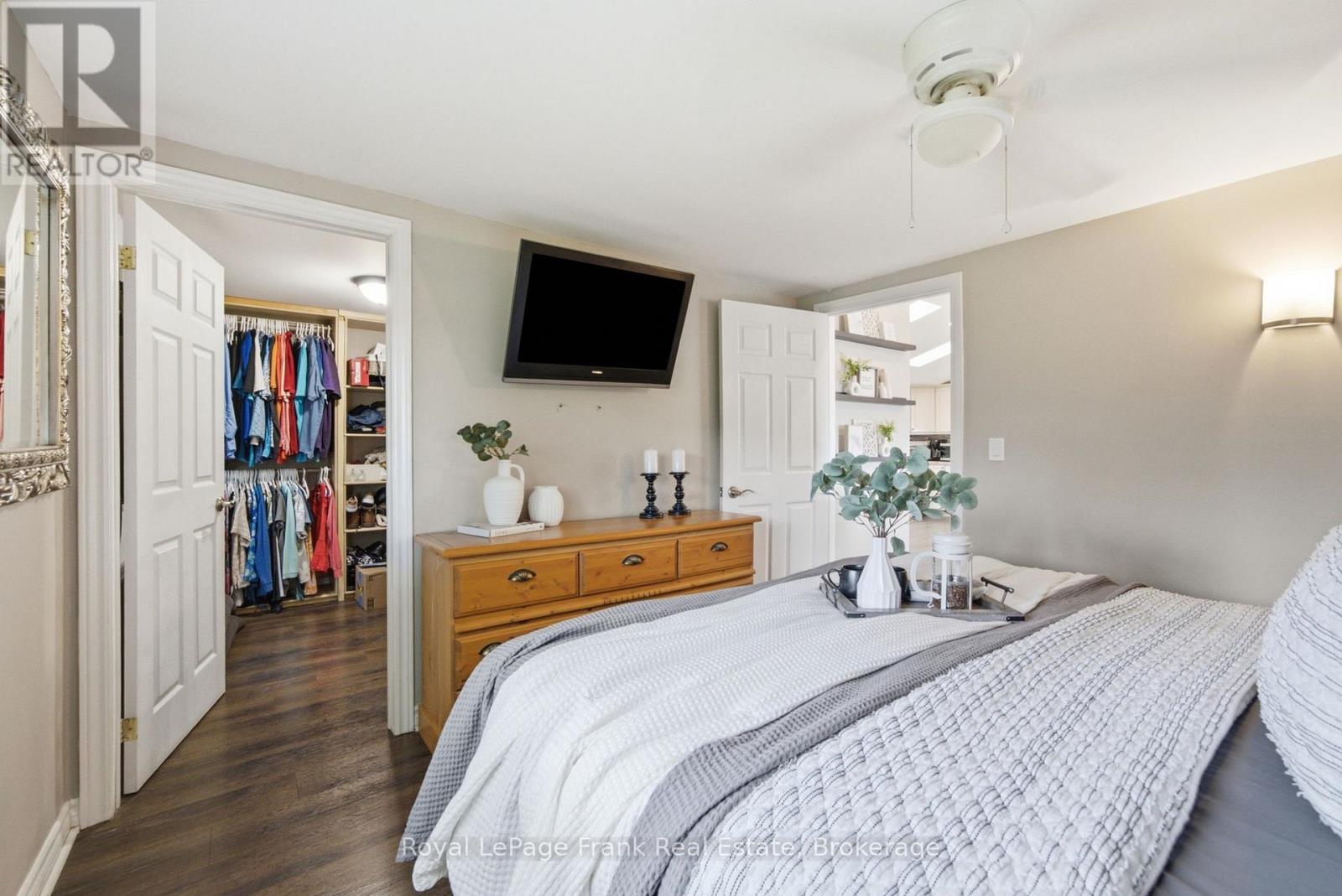 287 Snug Harbour Road, Kawartha Lakes, Ontario  K9V 4R6 - Photo 21 - X13476002