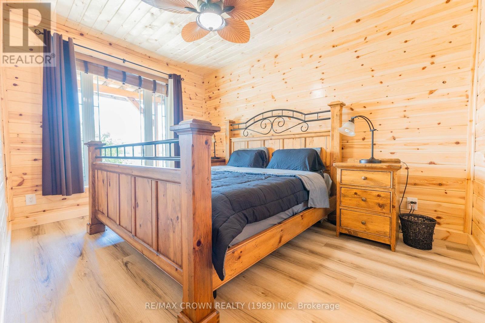 Moonbeam - 205 Lefebvre Peninsula Road, Kapuskasing, Ontario  P0L 1V0 - Photo 28 - T13475864