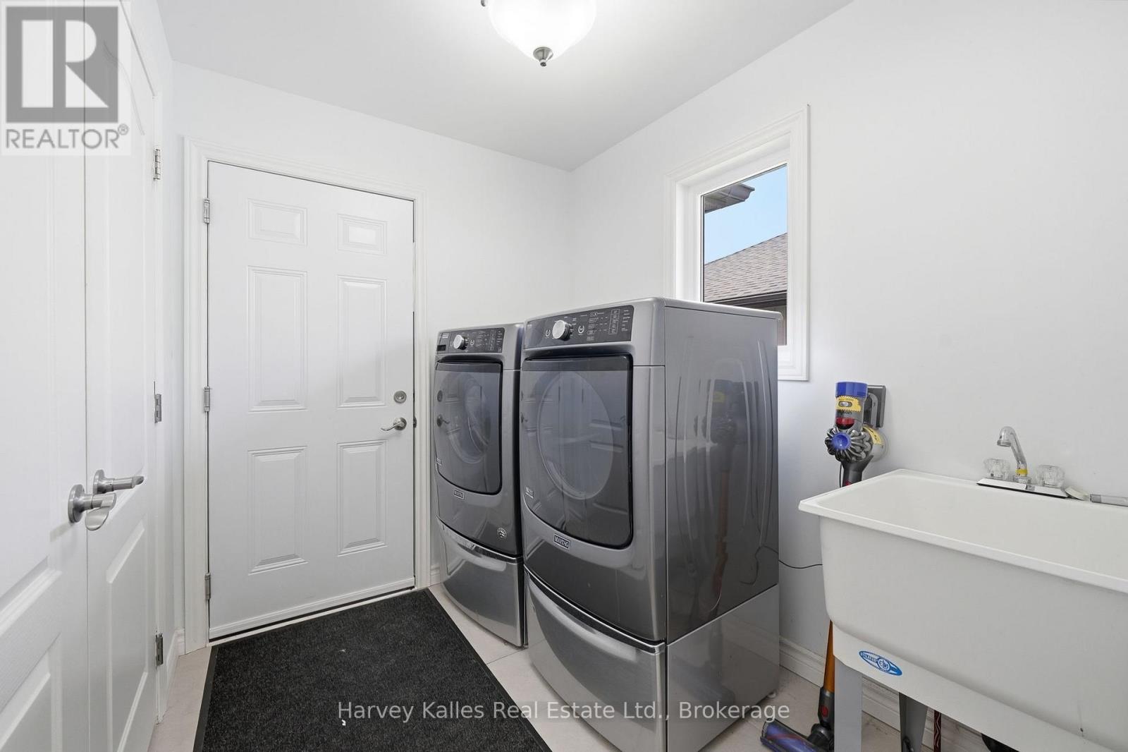 39 Conger Drive, Prince Edward County, Ontario  K0K 3L0 - Photo 24 - X13476004