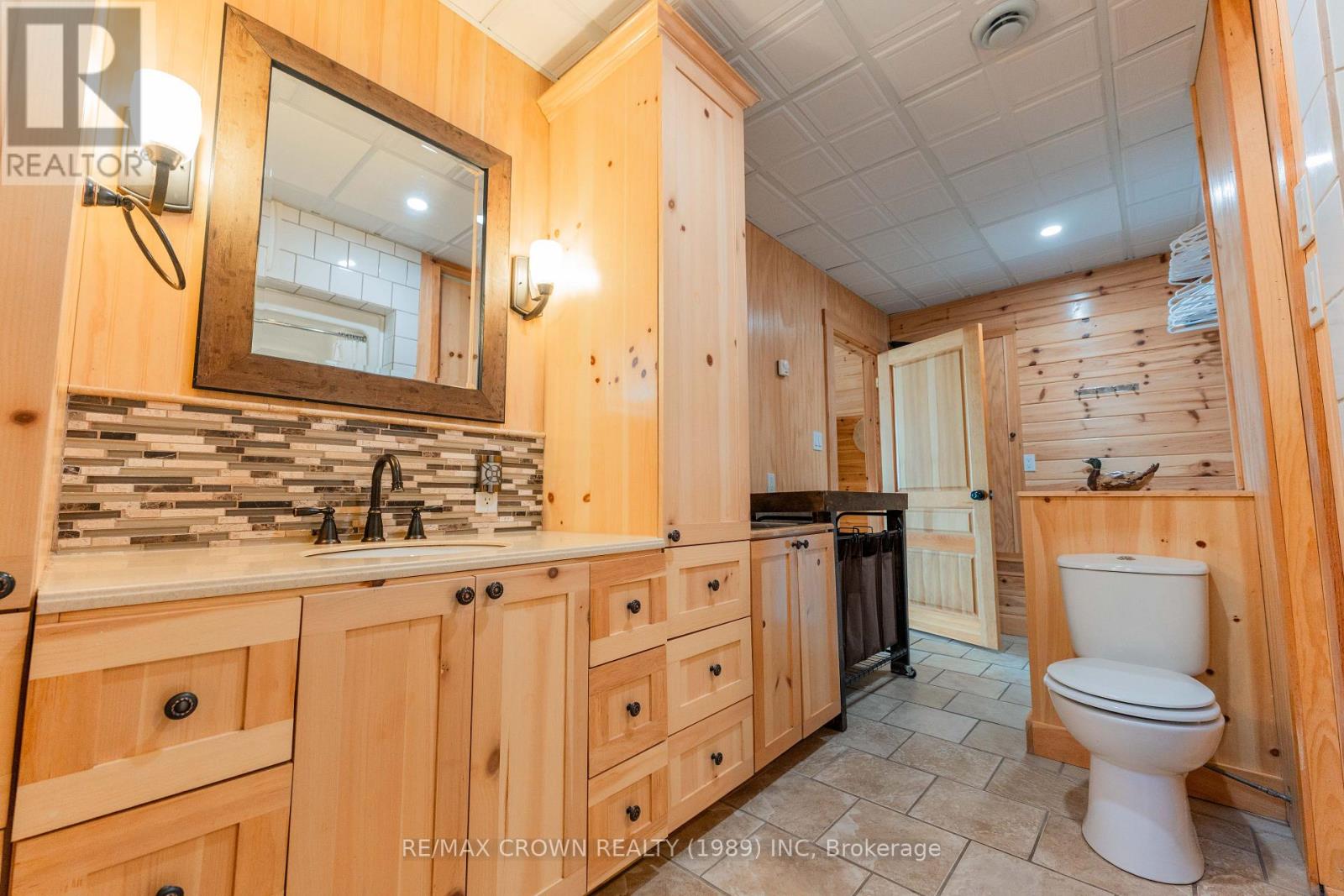 Moonbeam - 205 Lefebvre Peninsula Road, Kapuskasing, Ontario  P0L 1V0 - Photo 33 - T13475864