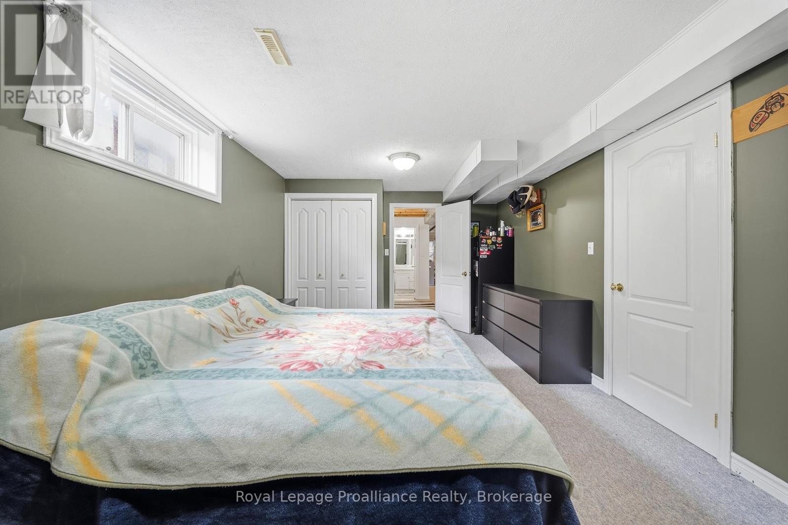 29 Hickory Grove, Belleville, Ontario  K8N 5X6 - Photo 29 - X13476008