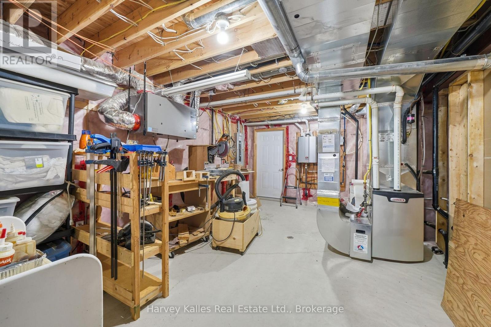 39 Conger Drive, Prince Edward County, Ontario  K0K 3L0 - Photo 33 - X13476004
