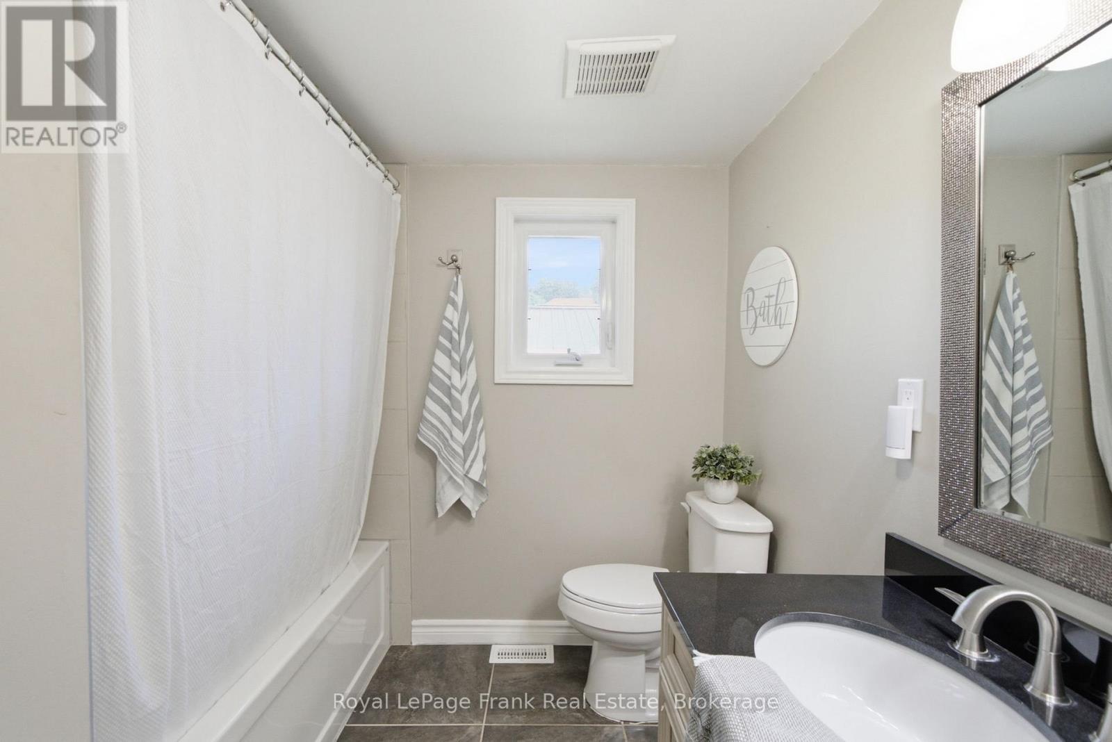 287 Snug Harbour Road, Kawartha Lakes, Ontario  K9V 4R6 - Photo 22 - X13476002