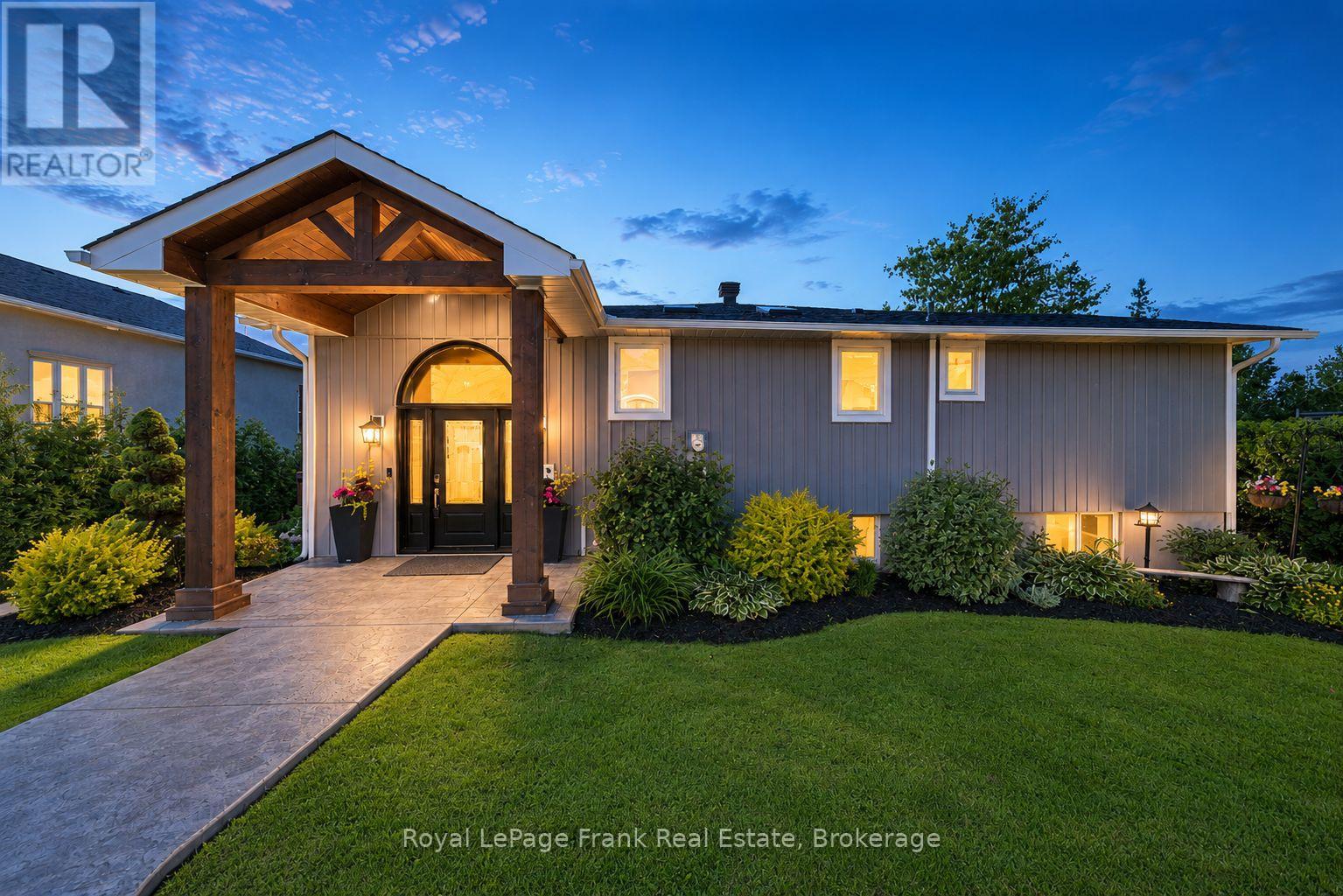 287 SNUG HARBOUR ROAD, Kawartha Lakes, Ontario