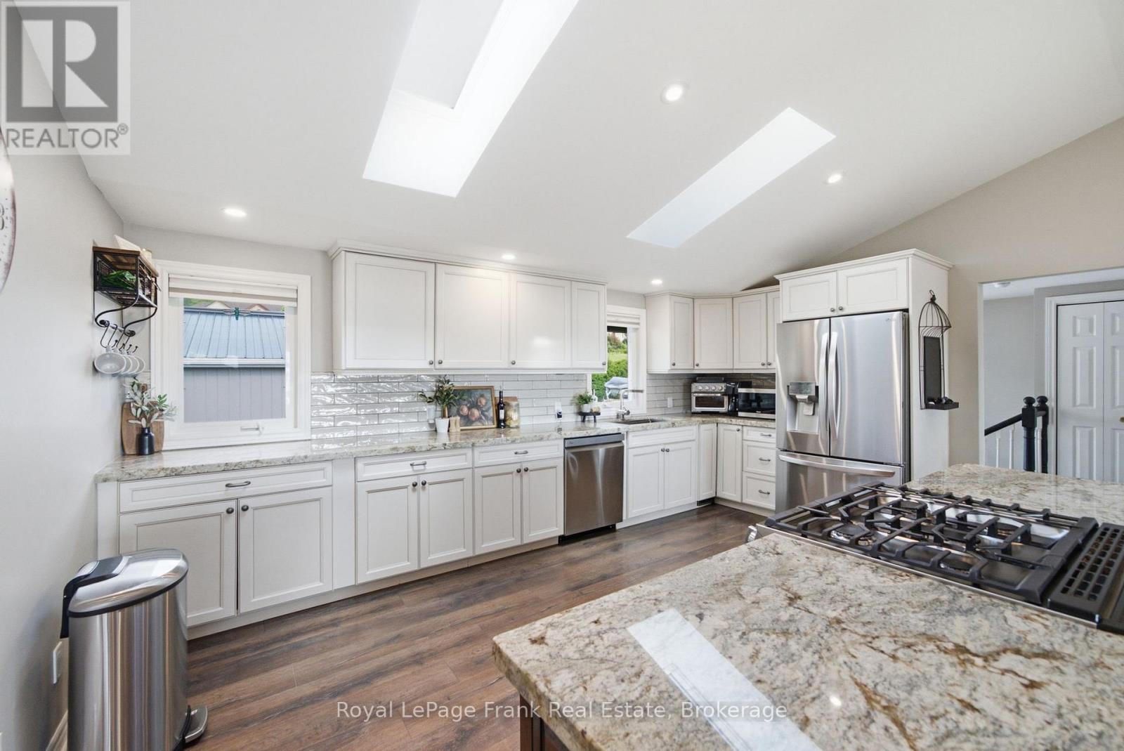 287 Snug Harbour Road, Kawartha Lakes, Ontario  K9V 4R6 - Photo 16 - X13476002