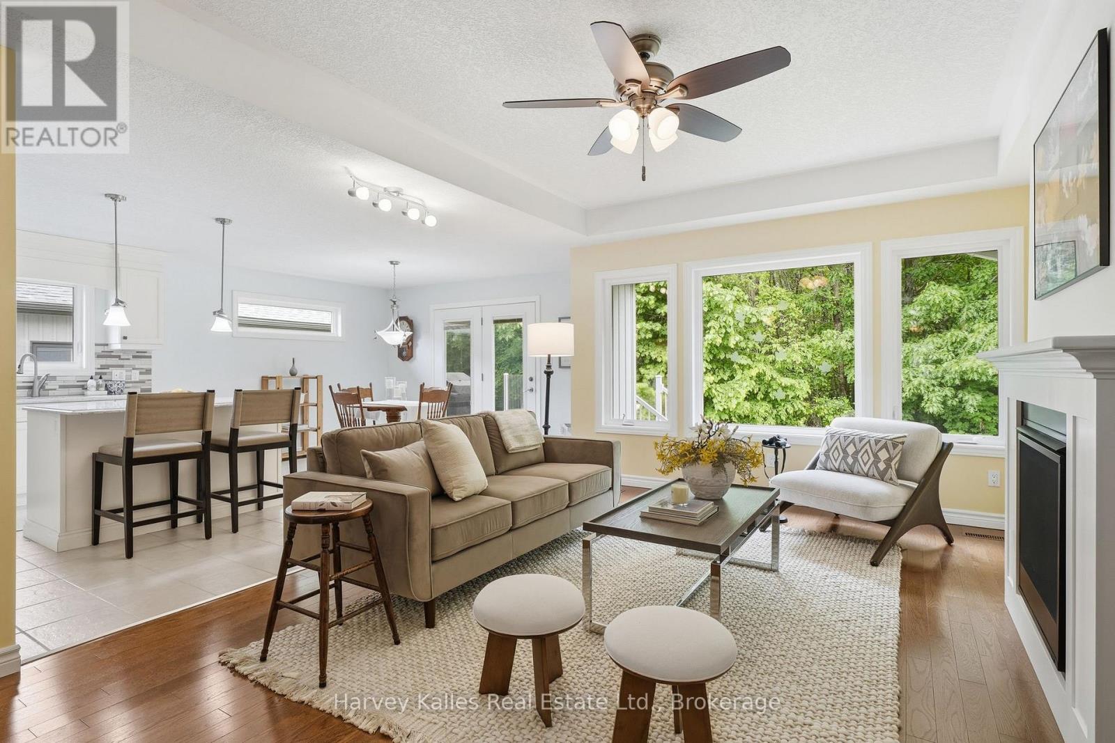 39 Conger Drive, Prince Edward County, Ontario  K0K 3L0 - Photo 11 - X13476004