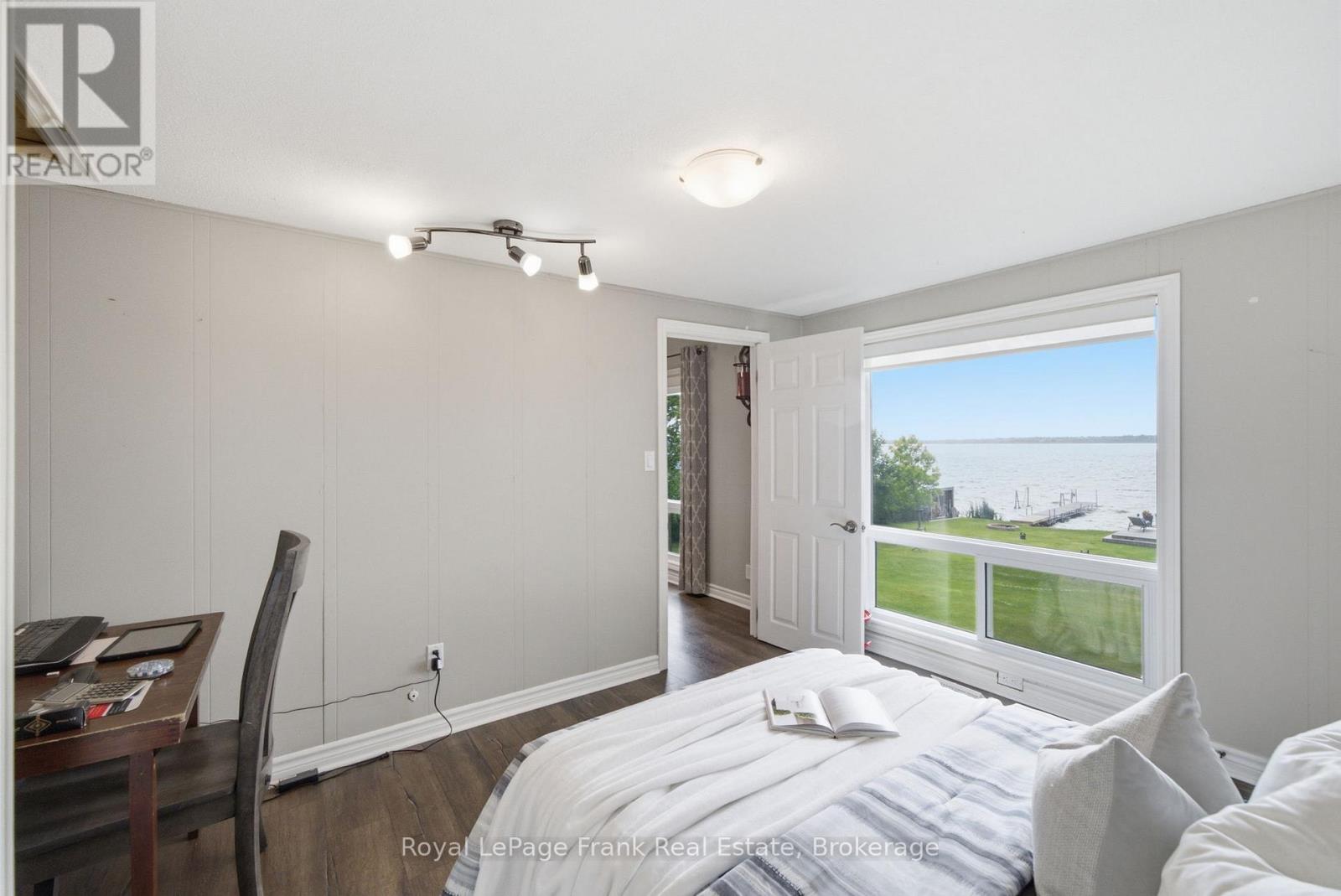 287 Snug Harbour Road, Kawartha Lakes, Ontario  K9V 4R6 - Photo 24 - X13476002