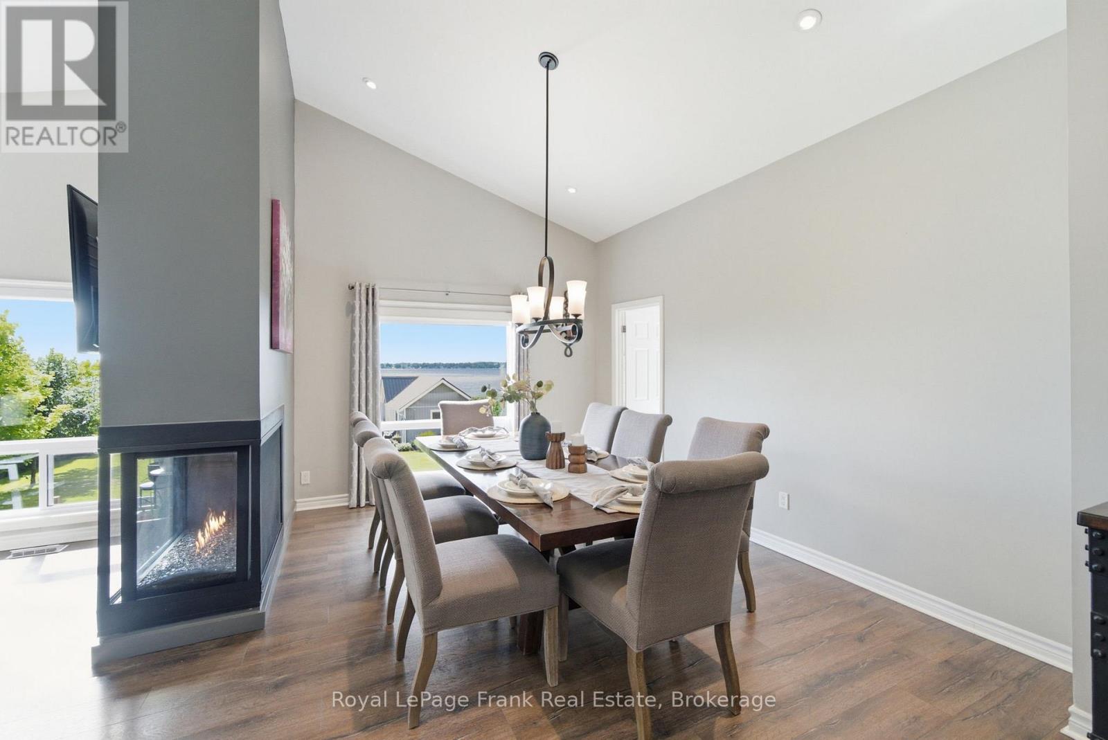 287 Snug Harbour Road, Kawartha Lakes, Ontario  K9V 4R6 - Photo 17 - X13476002