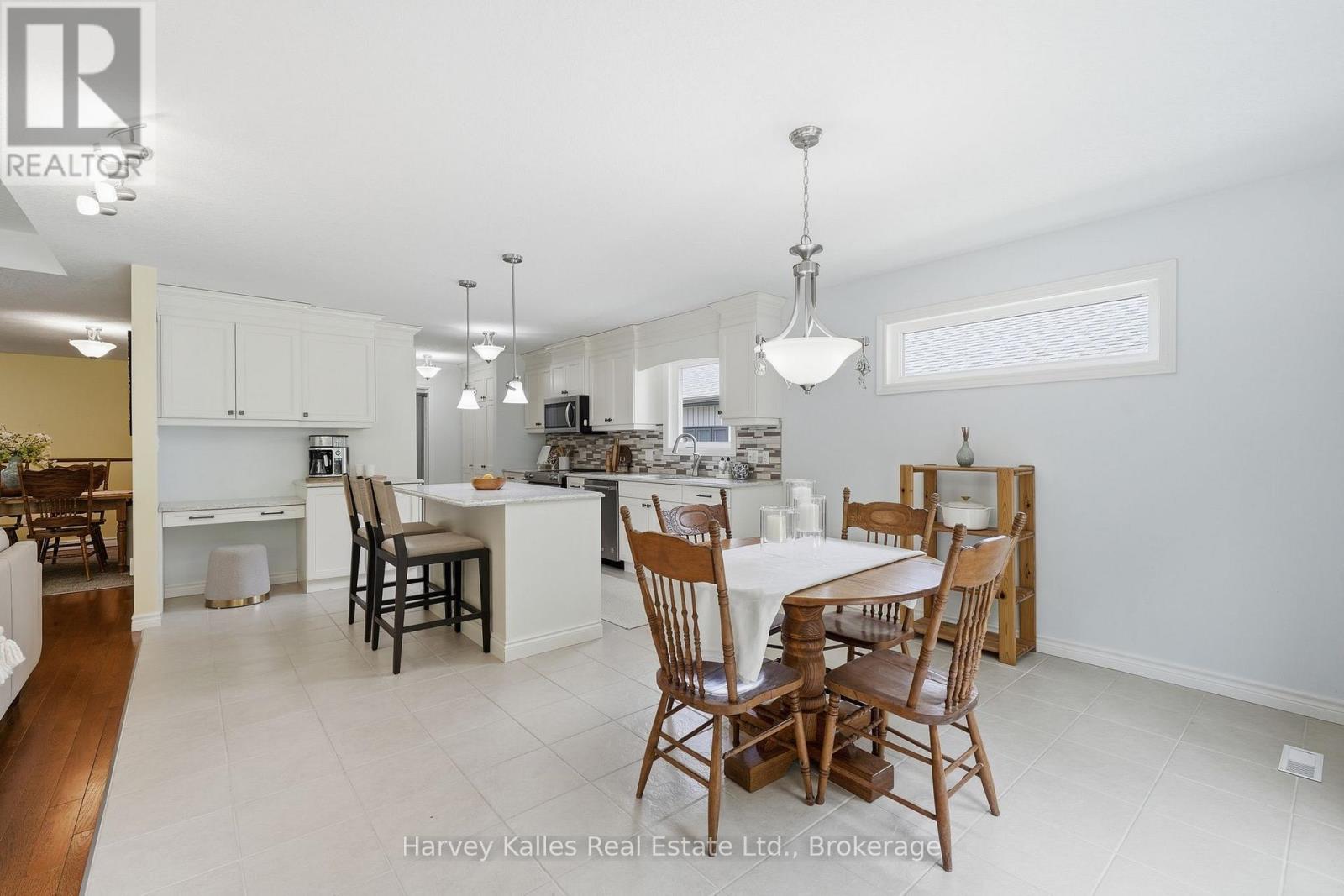 39 Conger Drive, Prince Edward County, Ontario  K0K 3L0 - Photo 12 - X13476004