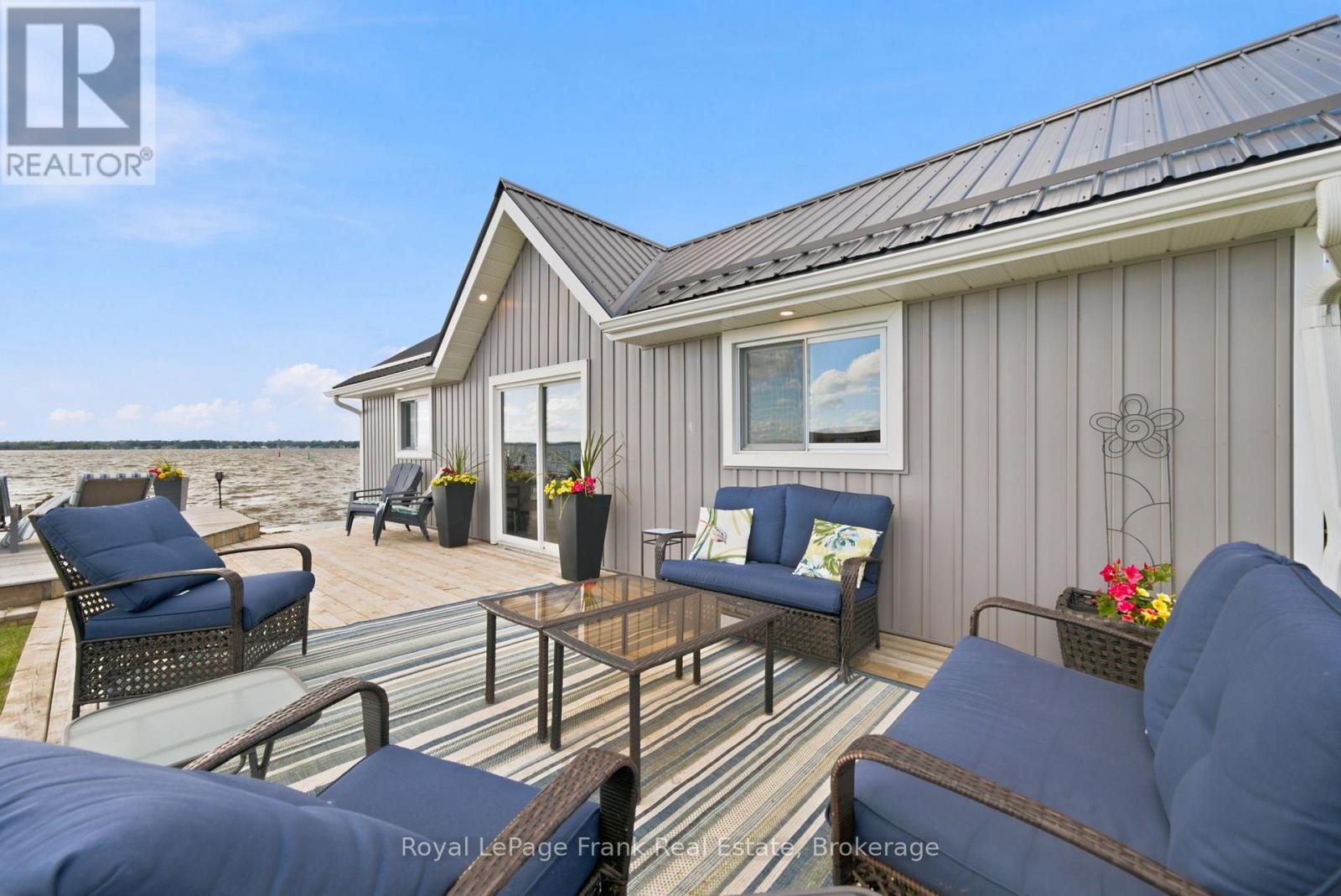 287 Snug Harbour Road, Kawartha Lakes, Ontario  K9V 4R6 - Photo 39 - X13476002