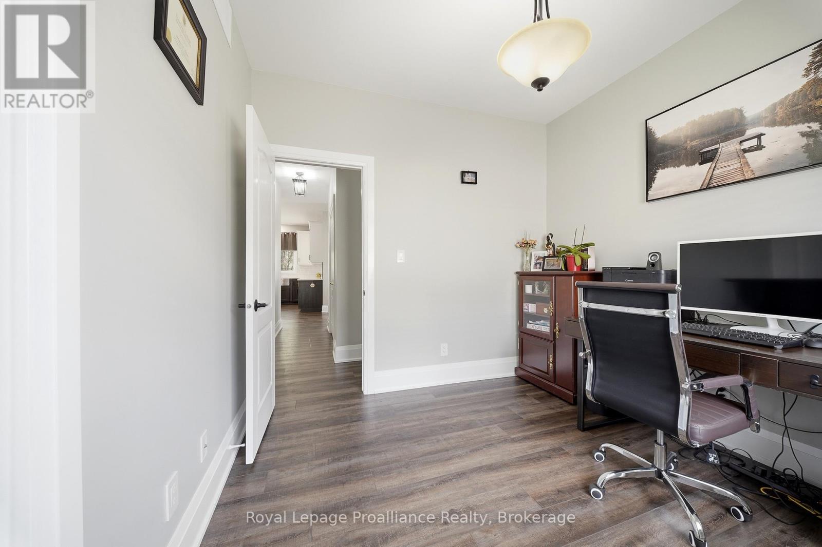 29 Hickory Grove, Belleville, Ontario  K8N 5X6 - Photo 17 - X13476008