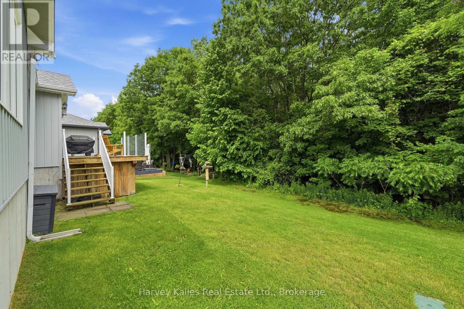 39 Conger Drive, Prince Edward County, Ontario  K0K 3L0 - Photo 36 - X13476004
