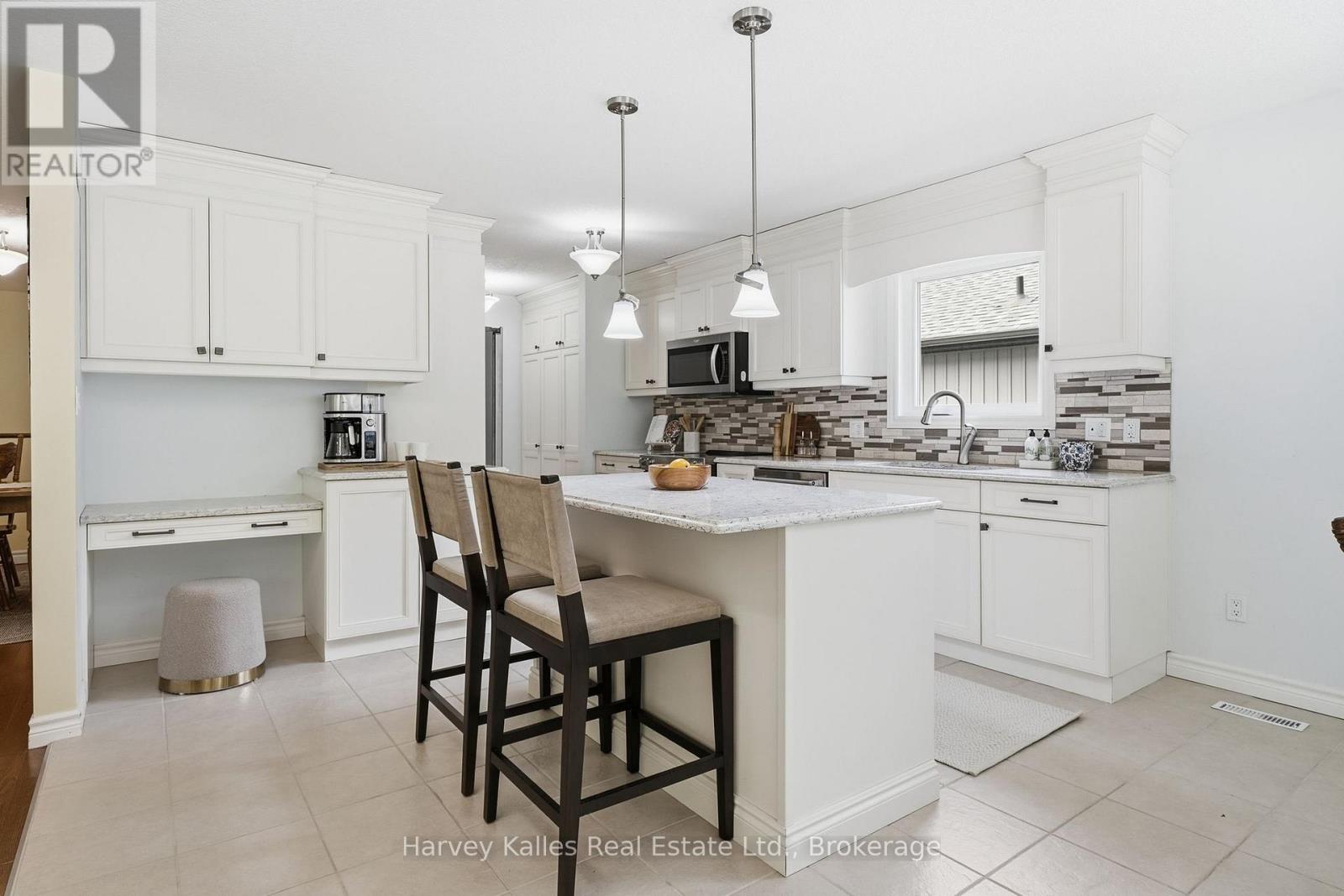 39 Conger Drive, Prince Edward County, Ontario  K0K 3L0 - Photo 13 - X13476004