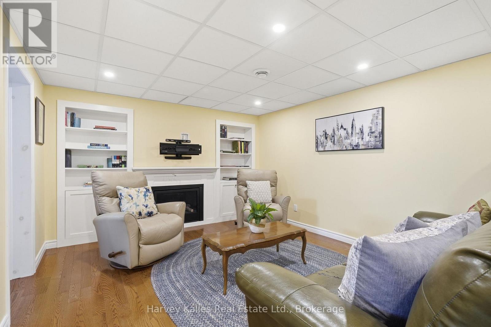 39 Conger Drive, Prince Edward County, Ontario  K0K 3L0 - Photo 27 - X13476004