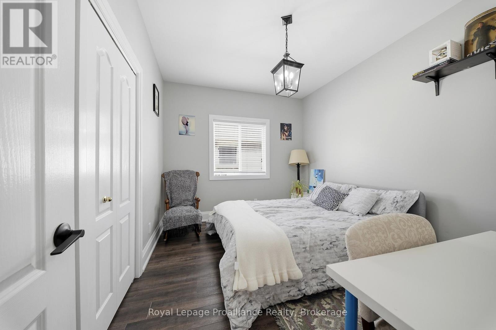 29 Hickory Grove, Belleville, Ontario  K8N 5X6 - Photo 18 - X13476008