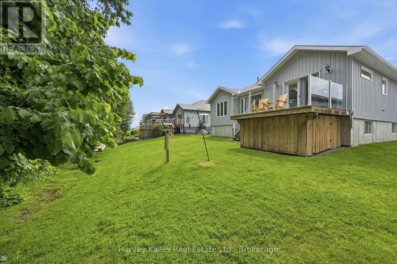 39 Conger Drive, Prince Edward County, Ontario  K0K 3L0 - Photo 37 - X13476004