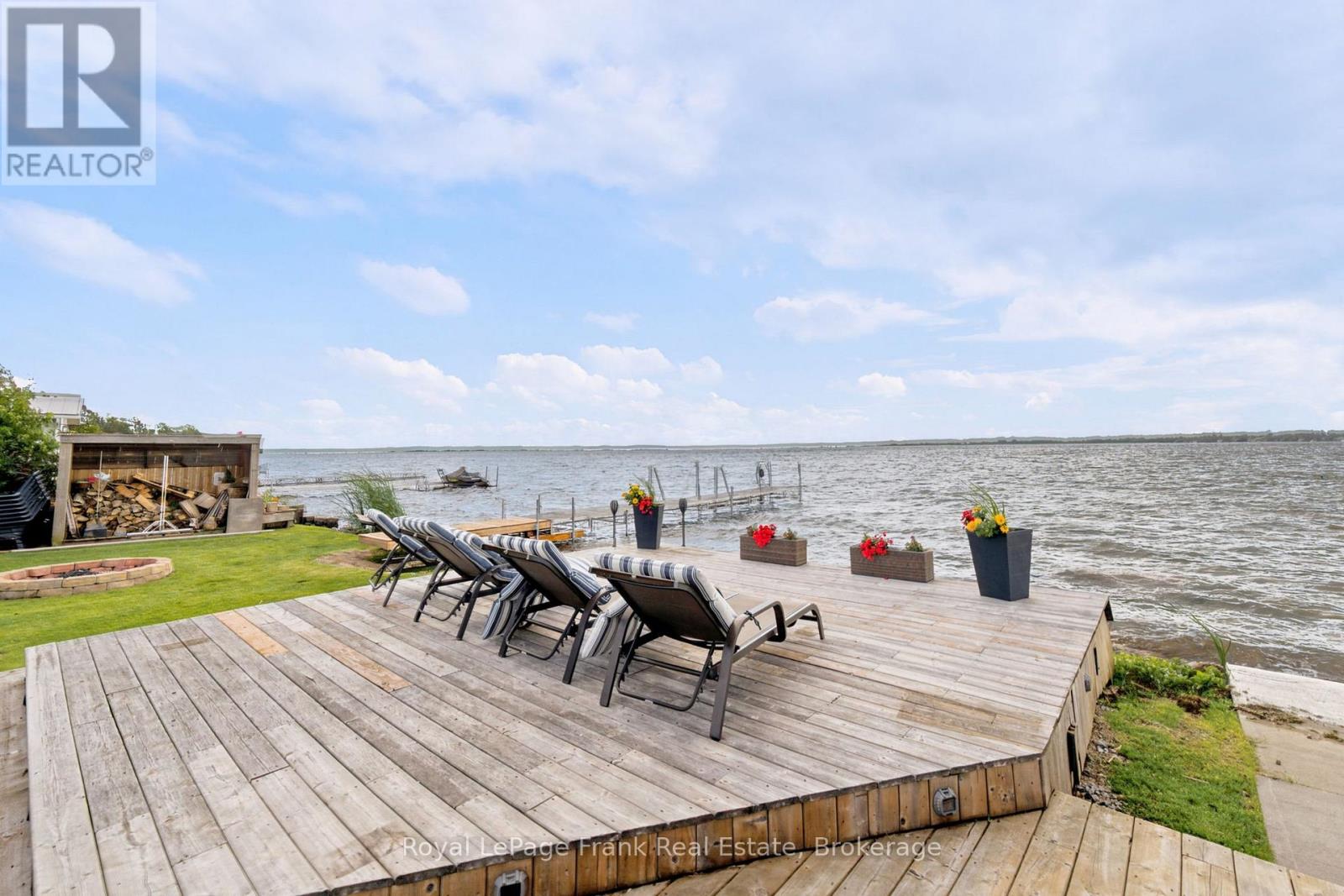 287 Snug Harbour Road, Kawartha Lakes, Ontario  K9V 4R6 - Photo 40 - X13476002