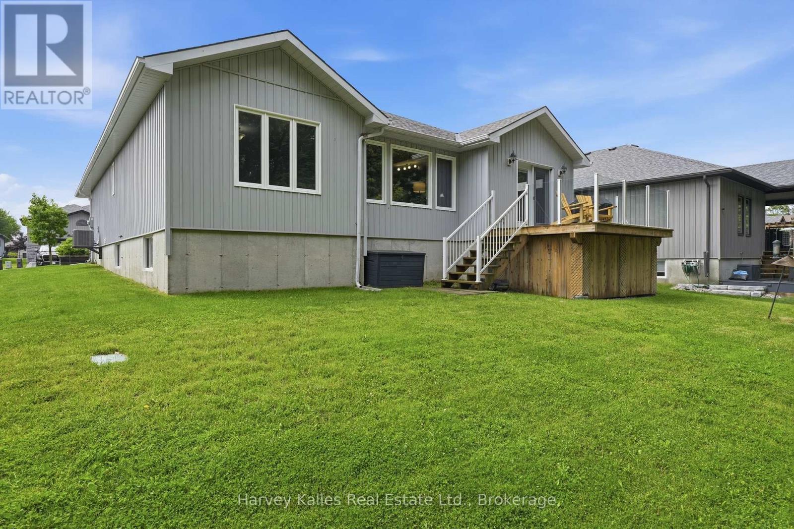 39 Conger Drive, Prince Edward County, Ontario  K0K 3L0 - Photo 38 - X13476004