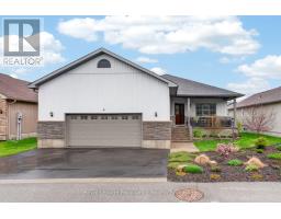 4 MERRILL DRIVE, Prince Edward County, Ontario