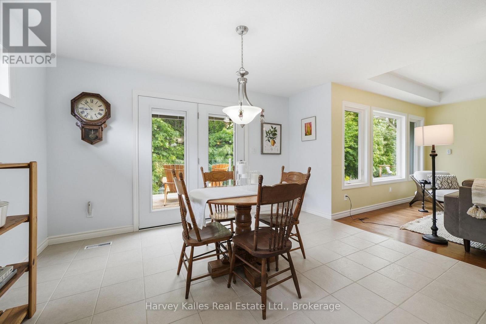39 Conger Drive, Prince Edward County, Ontario  K0K 3L0 - Photo 16 - X13476004