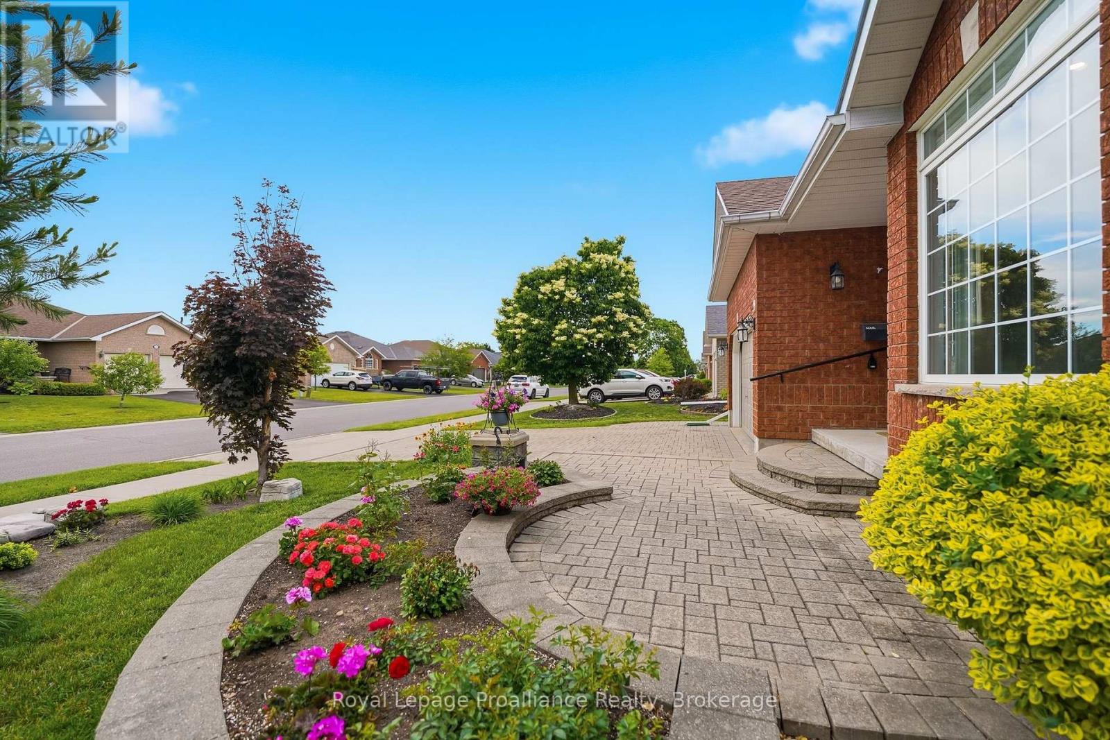 29 Hickory Grove, Belleville, Ontario  K8N 5X6 - Photo 45 - X13476008